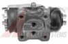 GIRLING 5006265 Wheel Brake Cylinder